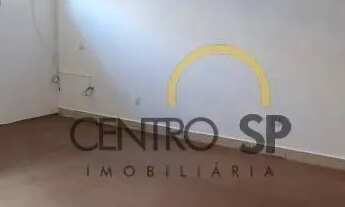 Imagem 2: Centro, Loja para aluguel com 350 m²