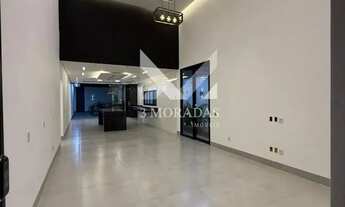 Imagem 3: Casa 4 Suítes e 8 Vagas de Garagem no Jardim Presidente