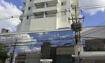 Imagem: Apartamento com 2 quartos para alugar por