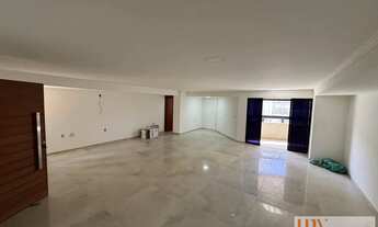 Imagem 5: Apartamento amplo todo reformado com 220 m² e 4 suítes em Manaíra