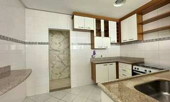 Imagem 7: Imóvel para venda possui 140 metros quadrados com 4 quartos em Centro - Guarapari - ES