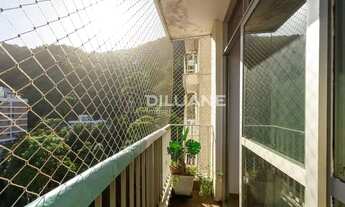 Imagem 3: Apartamento : / Residencial / Copacabana