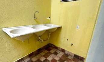 Imagem 2: Vendo casa na Nova Marituba