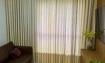 Imagem 4: APARTAMENTO RESIDENCIAL em Cuiabá - MT, Jardim Aclimação