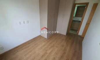 Imagem 7: Apartamento em Rua Caracas - Santa Rosa - Londrina/PR