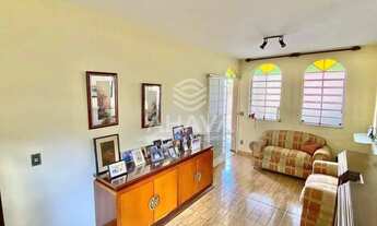 Imagem 2: Casa para aluguel, 4 quartos, 2 suítes, 4 vagas, Itapoã - Belo Horizonte/MG