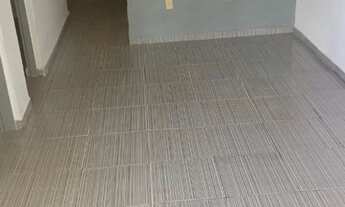 Imagem 5: Casa 2 quartos Casa com 2 dormitórios