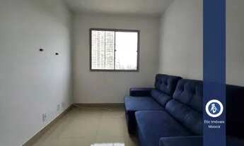 Imagem 3: Apartamento para Locação, no Bairro da Mooca