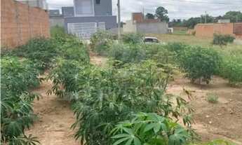 Imagem 5: Terreno à venda no Monterrey Planejado - Monte Mor, SP