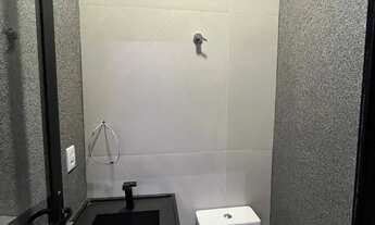 Imagem 6: Casa no Jardim Presidente - 03 suítes sendo 01 suíte