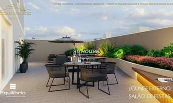 Imagem 7: Gran Solare, Cristo Rei - Curitiba/PR