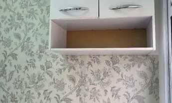 Imagem 7: Apartamento com 2 Quarto(s) e 1 banheiro(s) para Alugar, 55 m² por R$ 2200 / Mês