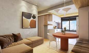 Imagem 3: Recanto Santa Maria