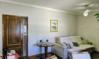 Imagem 3: Apartamento para Venda em Presidente Prudente, Vila Maristela, 3 dormitórios, 1 suíte, 2 b