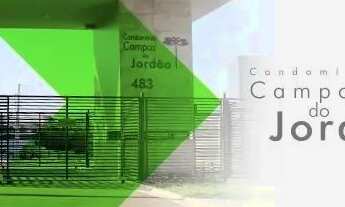 Imagem 7: Terreno em Condomínio Fechado Santa Felicidade - Curitiba-PR