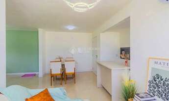 Imagem 4: Apartamento 1 quarto(s), no bairro Jardim Sabará