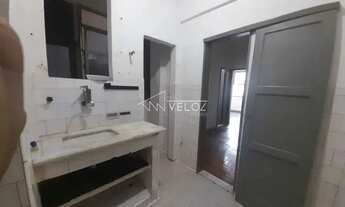 Imagem 4: Apartamento - / Residencial / Centro