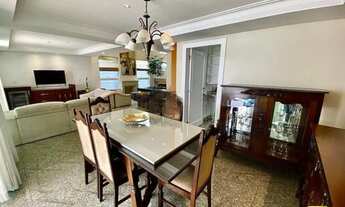 Imagem 4: Casa para Locação em Contagem, Paquetá, 4 dormitórios, 4 suítes, 4 banheiros