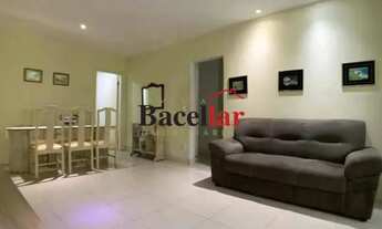 Imagem 5: Apartamento : Padrão / Residencial / Humaitá