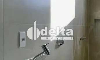 Imagem 4: Casa residencial disponível para venda no bairro Novo Mundo em Uberlândia-MG