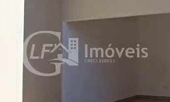 Imagem 2: Imperdível casa à venda em Campo Grande-MS, Vila Palmira: 3 quartos, 1 suíte, 2 salas, 2 b