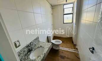 Imagem 7: Venda Apartamento 2 quartos Nova Suíssa Belo Horizonte