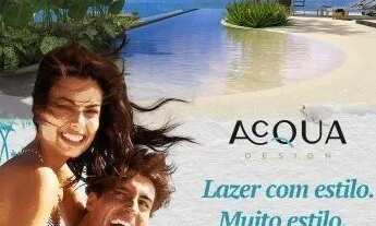 Imagem 6: Orla 14 Lançamento Acqua 3/4