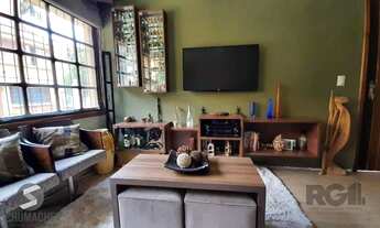 Imagem 6: Casa em Condomínio em Medianeira