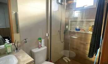 Imagem 6: Apartamento à venda, Vila Rosa, Goiânia, GO