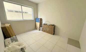 Imagem 7: Apartamento Garden à venda Oficinas - Residencial Visconde