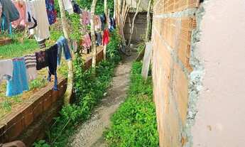 Imagem 6: Vende se está casa