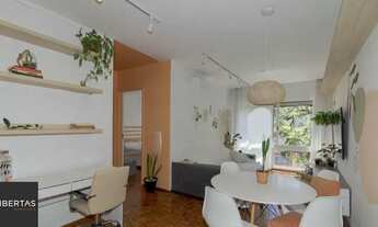 Imagem 4: Apartamento em Bom Fim