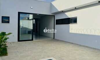 Imagem 16: Casa residencial disponível para venda no bairro Novo Mundo em Uberlândia-MG