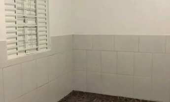 Imagem 4: ATENÇÃO INVESTIDOR! Lote na Samambaia Norte c/ 4 kits! Renda até R$ 2000! Escriturada!