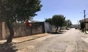 Imagem 4: Terreno à venda, 360 m² por R$ 380.000,00 - Setor Sul Jamil Miguel - Anápolis/GO