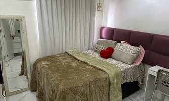 Imagem 4: 2 quartos Summer Ville