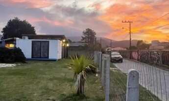 Imagem: Terreno à venda por R$ 650000.00, 480.00