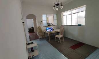 Imagem 4: CASA ANTGA EM PONTO NOBRE NO SANTA TEREZA