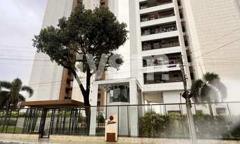 Imagem 3: OPORTUNIDADE ÚNICA! Apartamento de 115M² no Villa Toscana, parcialmente mobiliado!