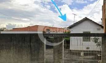 Imagem 7: Terreno Residencial em Vila Prudente