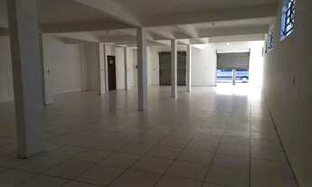 Imagem 6: SALA no COMASA com 0 quartos para LOCAÇÃO, 206 m²