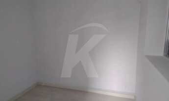 Imagem 5: Loja Comercial para Locação - Tucuruvi