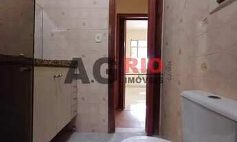 Imagem 5: Apartamento - Padrão / Residencial / Vicente de Carvalho