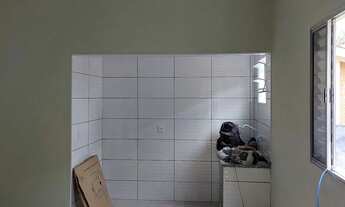 Imagem 3: Imóvel em itatiba pata locação