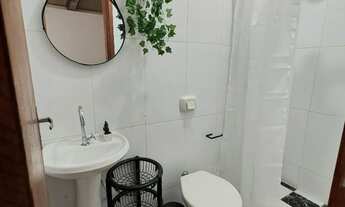 Imagem 5: ALUGO QUARTO JARDIM GUANABARA/UFRJ/AEROPORTO/HFAG