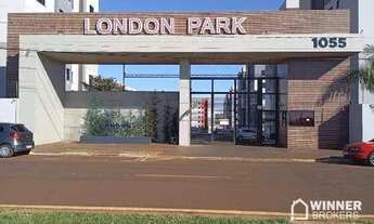 Imagem: Oportunidade Apartamento de Leilão com