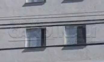 Imagem: Apartamento Padrão em São Carlos