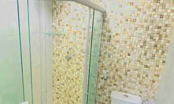 Imagem 6: Apartamento na Praia de Tamandaré com 49,6m²