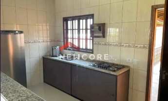 Imagem 3: Chácara em Estrada Turística da Capela - Campininha (Canguera) - São Roque/SP