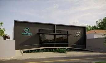 Imagem 2: Salão comercial para alugar, 200m² - Alto da Boa Vista